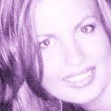 Anne Veltri's Instagram, Twitter & Facebook