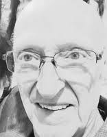 Palm Cheyenne Mortuary