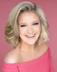 Miss South Carolina 2019: Meet the contestants