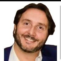 100+ "Deriu" profiles