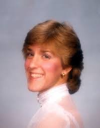 Debra Jaeger's Instagram, Twitter & Facebook