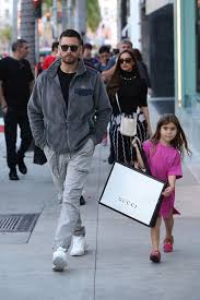 He still has one major thing going for him: Scott Disick Wearing L L Bean On Looklive Scott Disick Style Scott Disick Mens Streetwear