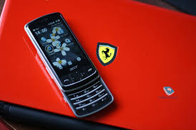 Acer beTouch E200 (L1 ...