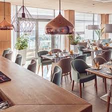 La Terrazza Beach Restaurant Zatoka Home Decor Furniture Decor