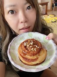 謝謝冠霖哥欣誼姐招待我們入住台中現在最夯的飯店順天環匯管理式酒店讓孩子們玩到不亦樂乎🤽 超享受這無邊際泳池