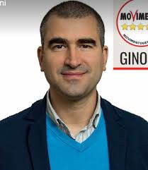 Ginosa, il sindaco Parisi revoca l'incarico all'assessore Tarantini