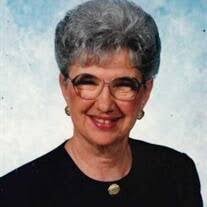 Bobbie Sue Jones Obituary