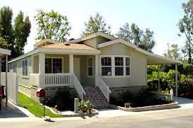 Pin By Suzi Q On Mobile Home Remodeling Ideas Remodeling Mobile Homes Manufactured Home Remodel Mobile Home