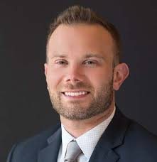 What is Urban Planning