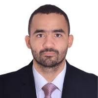 10+ "Manuel Freile" profiles