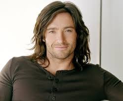 Feb 21, 2019 · capelli lunghi uomo 2019, mossi, lisci e spettinati in 141 foto. Tagli Capelli Lunghi Lisci Capelli Lunghi Tagli Per Capelli Lisci E Lunghi