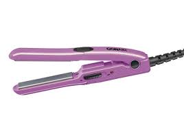 Depending on the length of your hair, the width of the straighteners matter. 10 Best Flat Irons For Short Hair Reviews Kucomb