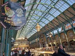 We did not find results for: Punch Judy Pub Covent Garden London Picture Of Punch Judy London Tripadvisor