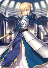 Altria Pendragon Fate Grand Order Wiki Gamepress Просмотров 6 тыс.3 года назад. altria pendragon fate grand order