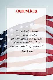 Freedom day 2021 is on monday, february 1, 2021: 40 Patriotic Quotes For Memorial Day Best Memorial Day Quotes