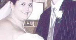 Travis Beeks's Instagram, Twitter & Facebook