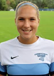 2017 Women's Soccer Roster