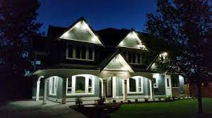 quality built brand new home virtual tour cloverdale house styles new homes