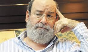 Detalles del Momento.