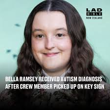 The Game of Thrones star went for a formal assessment after the comments.