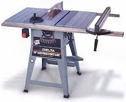 Table Saw Reviews Best Table Saw 2014 Best Table Saw Table Saw Reviews Refurbished Table