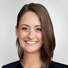 Tried and Tested Tips for Securing Your Earliest and Most Loyal Customers