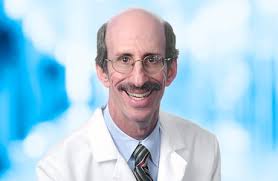 Neurology Residency (Danville)