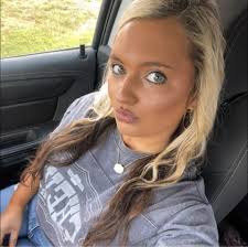 What sides are good with smoked pork chops?