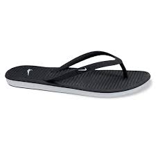 Nike Solarsoft Women S Flip Flops Kohls Womens Flip Flops Flip Flop Shoes Flip Flop Sandals