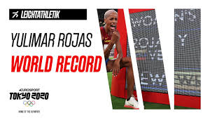 The cylinders bores were attached to the outer case at the 12, 3, 6 and 9 o'clock positions) for greater rigidity around the head gasket. Hpq6hhnub37rdm