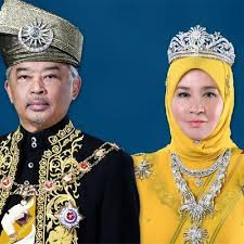 These pictures of this page are about:hari keputeraan. Pm Sembah Tahniah Sempena Hari Keputeraan Agong