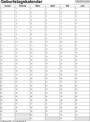 Noris yatzy spielblock kniffelblock notizblock würfel block yatzee 3120 spiele. Kniffelblock Zum Ausdrucken Din A4 Kniffelblock Din A5 Zum Ausdrucken Ladet Euren Kostenlosen Kniffelblock Als Pdf