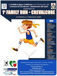 39, via statale corporeno 44042 cento (fe) it. Locandine Crevalcore Bo 1 Family Run Crevalcore E Dog Marathon 2020
