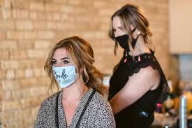 See our related wedding faqs. What Are The Rules Of A Pandemic Wedding It Depends On Whom You Ask Pbs Newshour