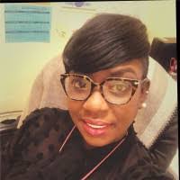 Daniel Valbrun's Instagram, Twitter & Facebook