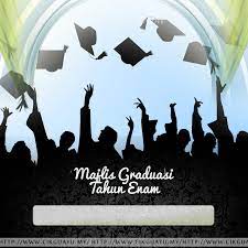 Anda boleh muat turun buku program ini secara percuma. Buku Program Majlis Graduasi Tahun 6 Ini Saya Kongsikan Bersama Pengunjung Blog Ini Agar Kita Semua Sama Sama Beroleh Manfaat Daripadanya Ma Buku Sekolah Beri