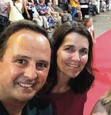 It looks like you're using artstation from europe. Relacoes Ps Medina Nomeou A Sua Mulher Como Adjunta