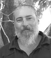 ANNUAL REPORT 2014–15