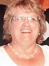 Jennifer McLean Obituary