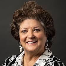 Daniel Riehm's Instagram, Twitter & Facebook