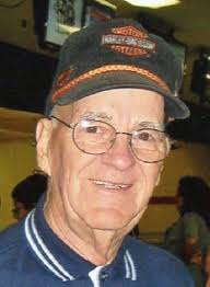 Leo Denoncourt Obituary (1929