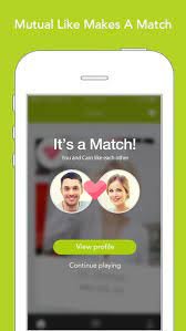 3.0 | 10,000+ количество установок. Tinder Style App Launches To Help Single Vegans Find Love