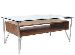 Coffee Tables Glass And Wooden Coffee Tables Raymour And Flanigan Furniture Mattresses Coffee Table Wooden Coffee Table Table