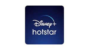 It was launched in february 2015 during the 2015 icc cricket world cup and rebranded to the current name on april. Disney Hotstar Mod Apk V11 2 6 Premium All Unlocked Download Watch Movie