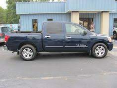 8 Inventory Preview Ideas Gtr Cheap Cars Cars For Sale