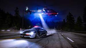 10 Best Need For Speed Video Games Gameranx
