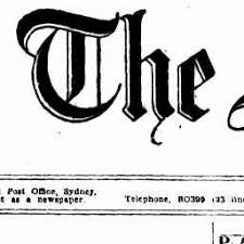 As the base of porcelain material is glass, many intricate designs exist. 07 Jan 1939 Advertising Trove