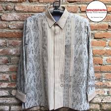 Koleksi batik wido kencana (semi tulis bahan dolbi). Kemeja Batik Tenun Kencana Daftar Harga Batik Pria Kencana Ungu Bulan April 2021 Berikut Adalah Kumpulan Galeri Kemeja Batik Terpopuler Yang