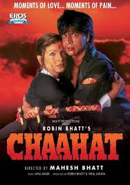 Naseeruddin Shah In Chaahat 1996 Full Movies Online Free Free Movies Online Full Movies Online