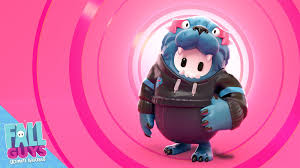 Talc and petroleum jelly among the best lubricants for people wearing ppe. How To Unlock Mrbeast Skin In Fall Guys Dexerto